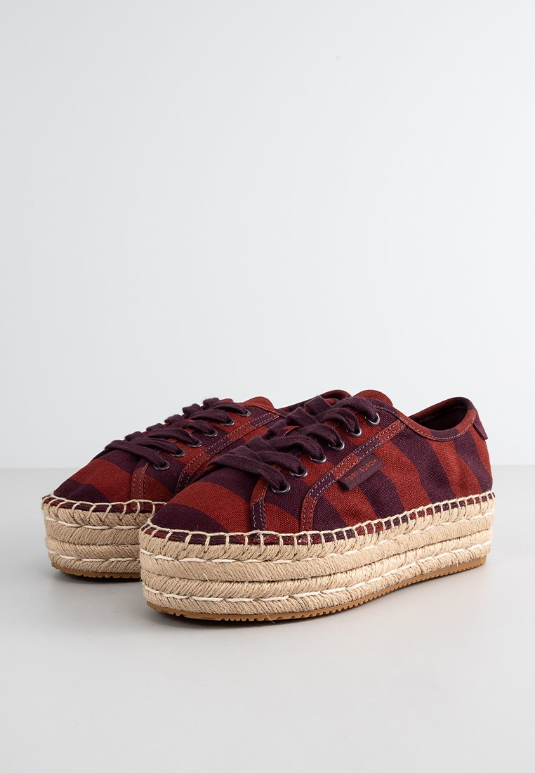 Tory Burch SEASIDE
