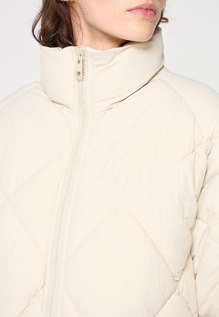 Selected SLFHEIDI