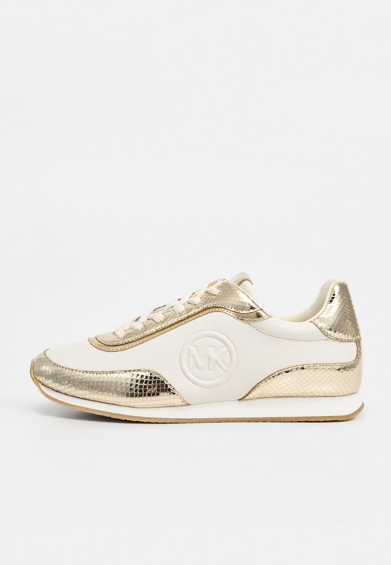 Michael Kors CARMINE