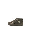 Primigi Sneaker high Media 1