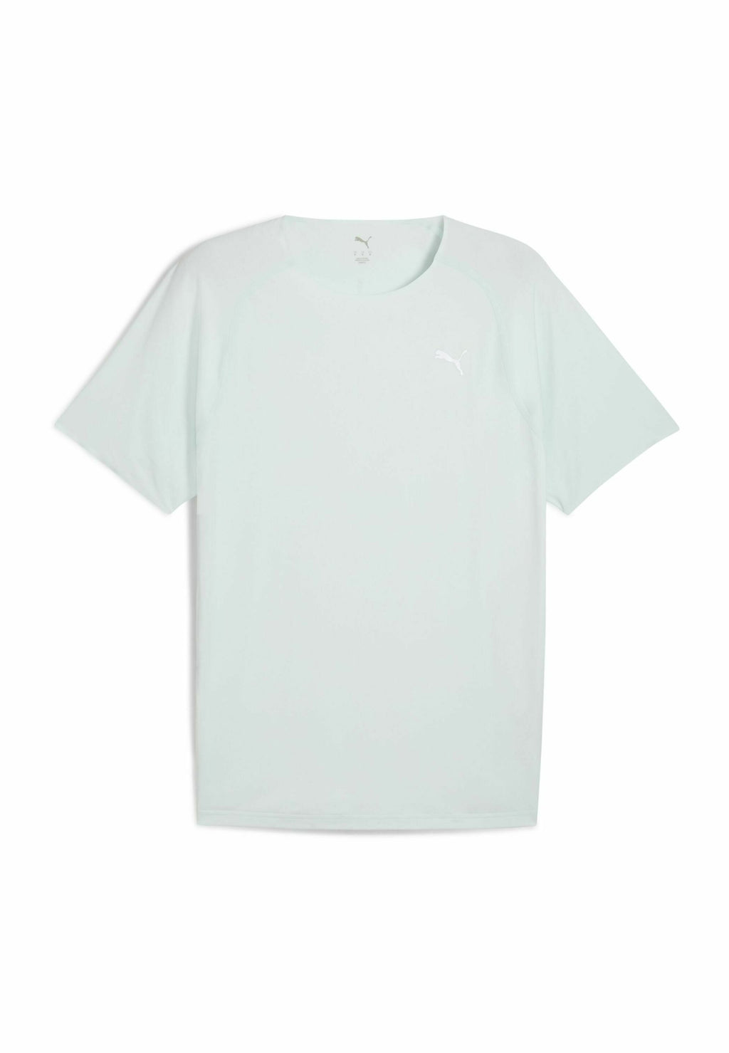 Puma M RUN CLOUDSPUN TEE