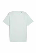 Puma M RUN CLOUDSPUN TEE
