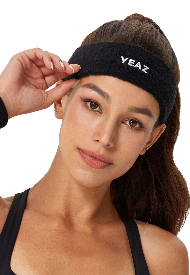 Yeaz FAME
