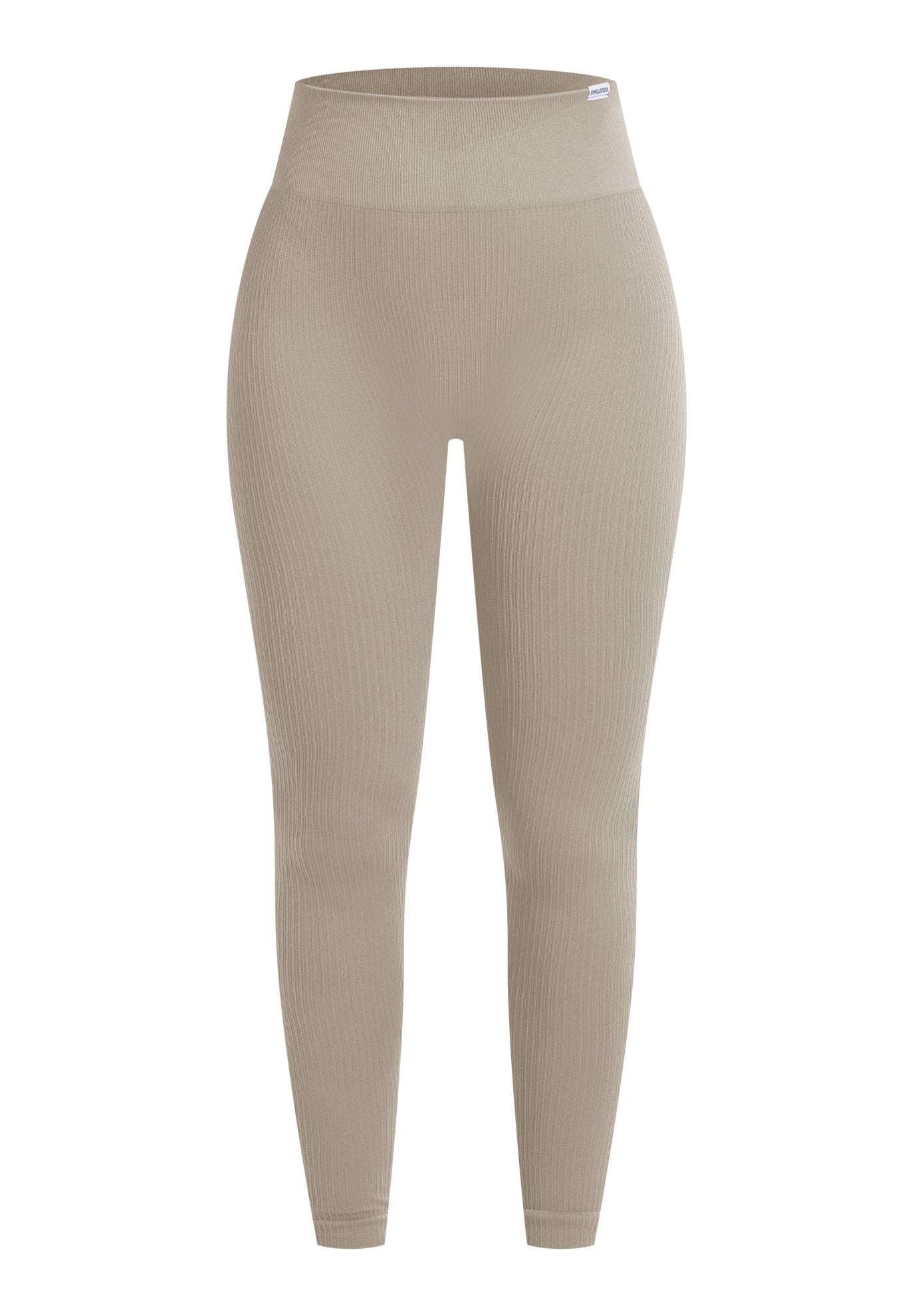 Smilodox AMAZE COMPRESSIVE LEGGINGS SPORT