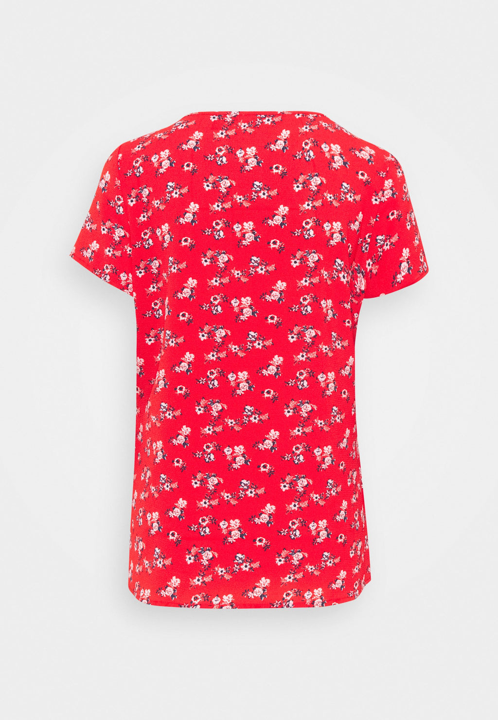 Vero Moda Tall VMSAGA