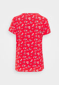 Vero Moda Tall VMSAGA