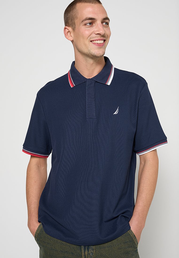 Nautica ATABAY