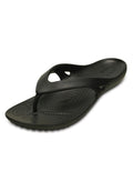Crocs KADEE