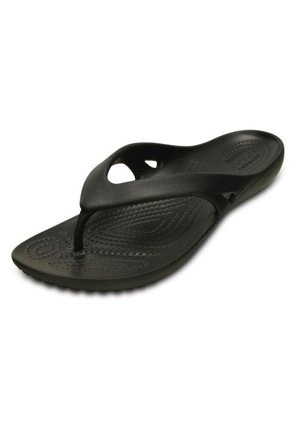 Crocs KADEE