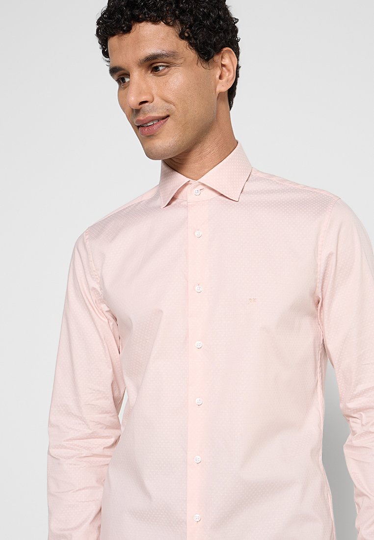 Michael Kors SLIM FIT