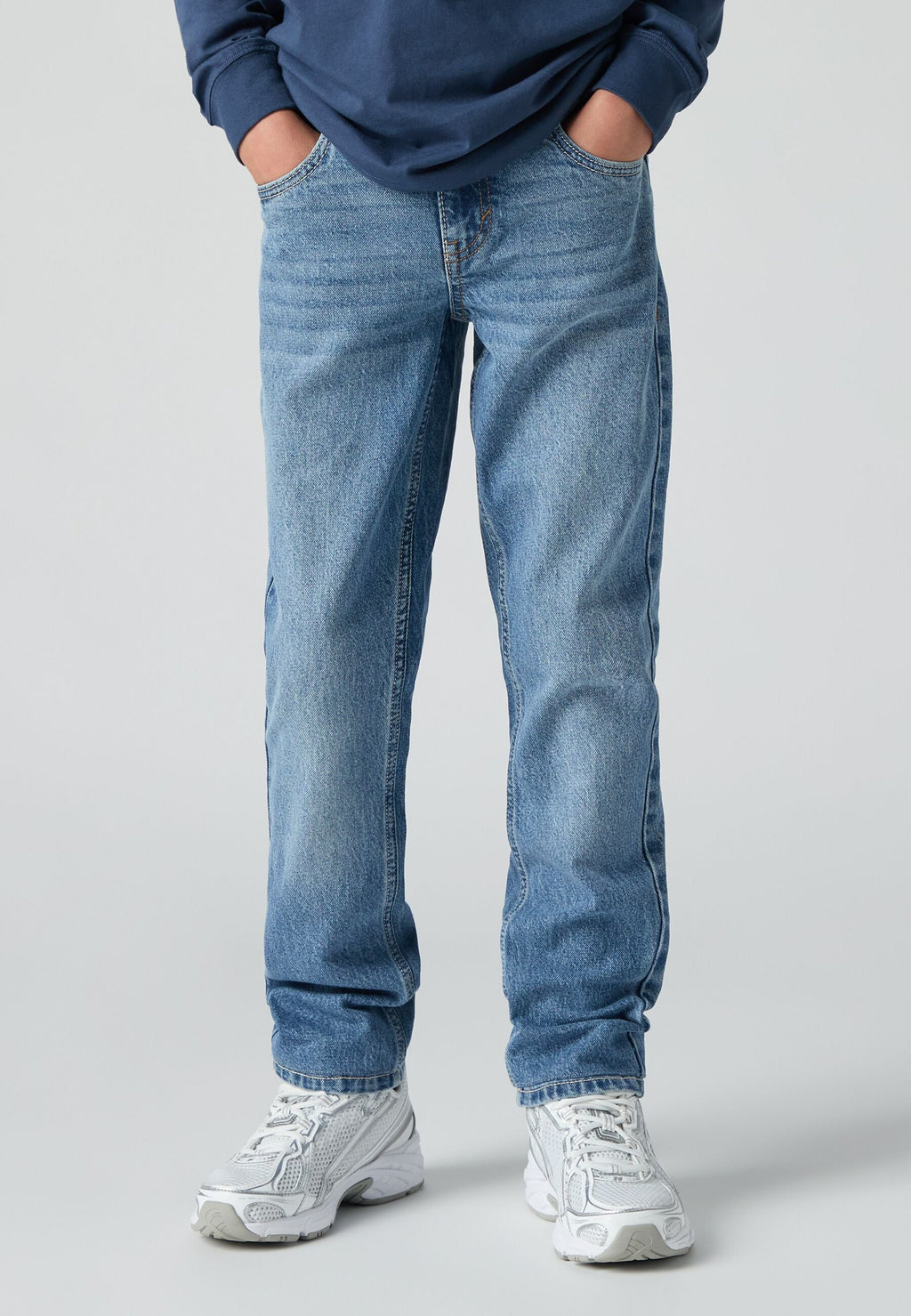 Levi's® 512