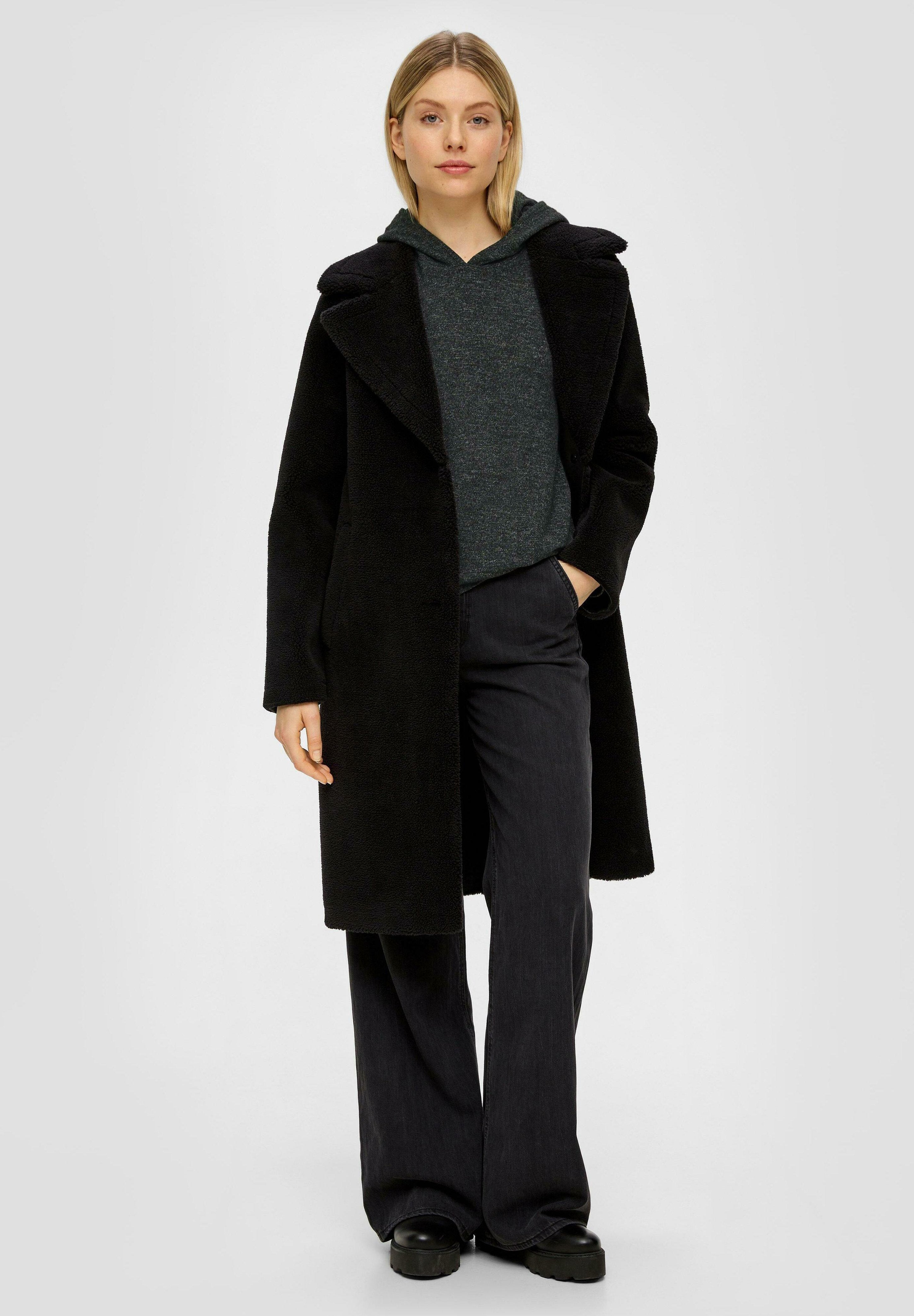 s.Oliver Langarmshirt Media 2