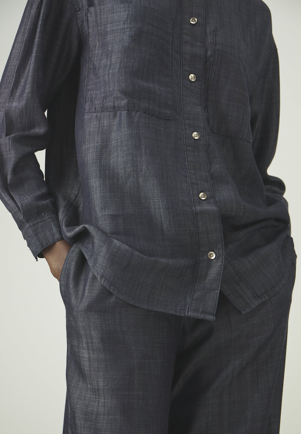CAMICIA Media 6