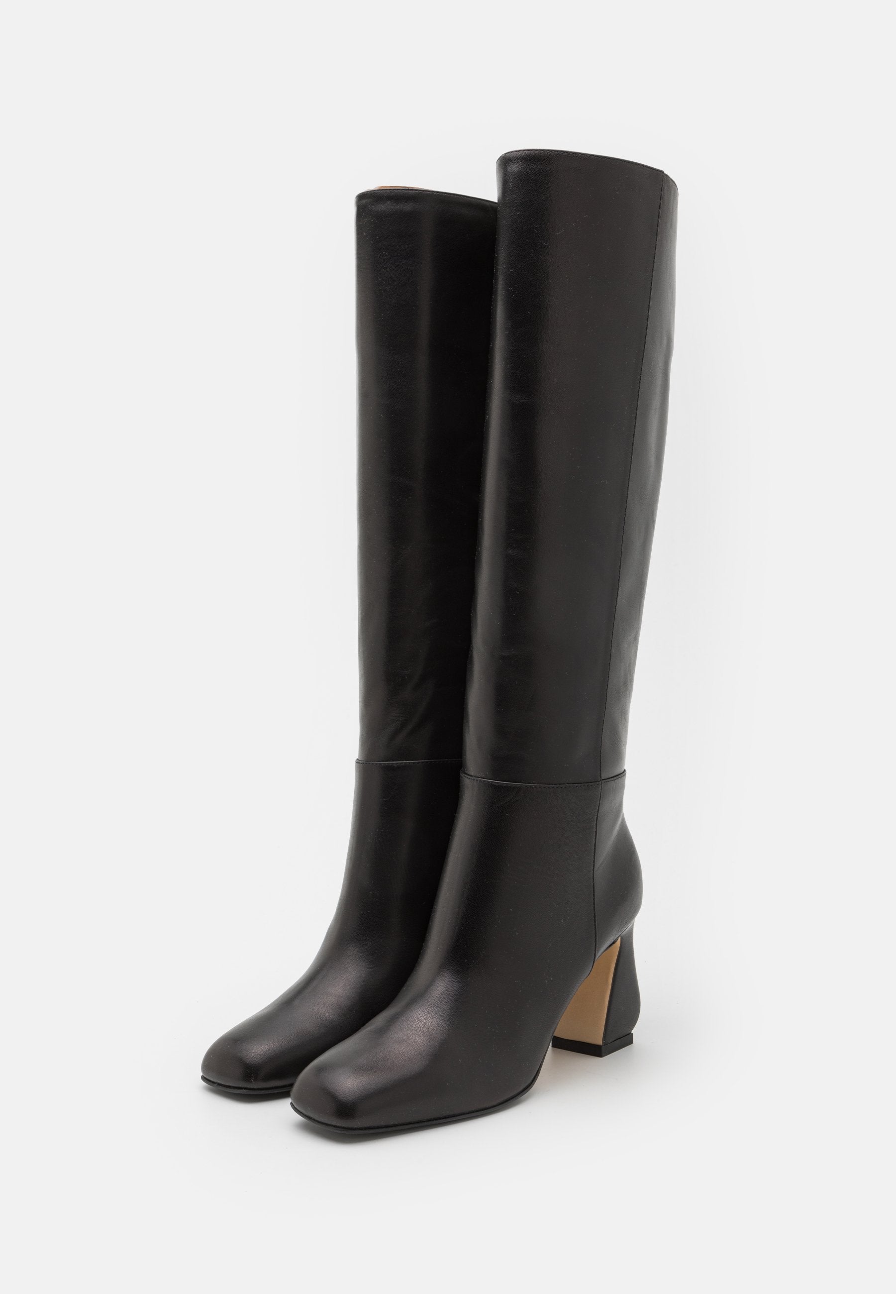 SI ROSSI BOOT