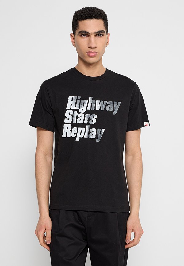 Replay
