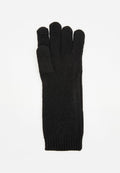 DKNY Fingerhandschuh Media 1