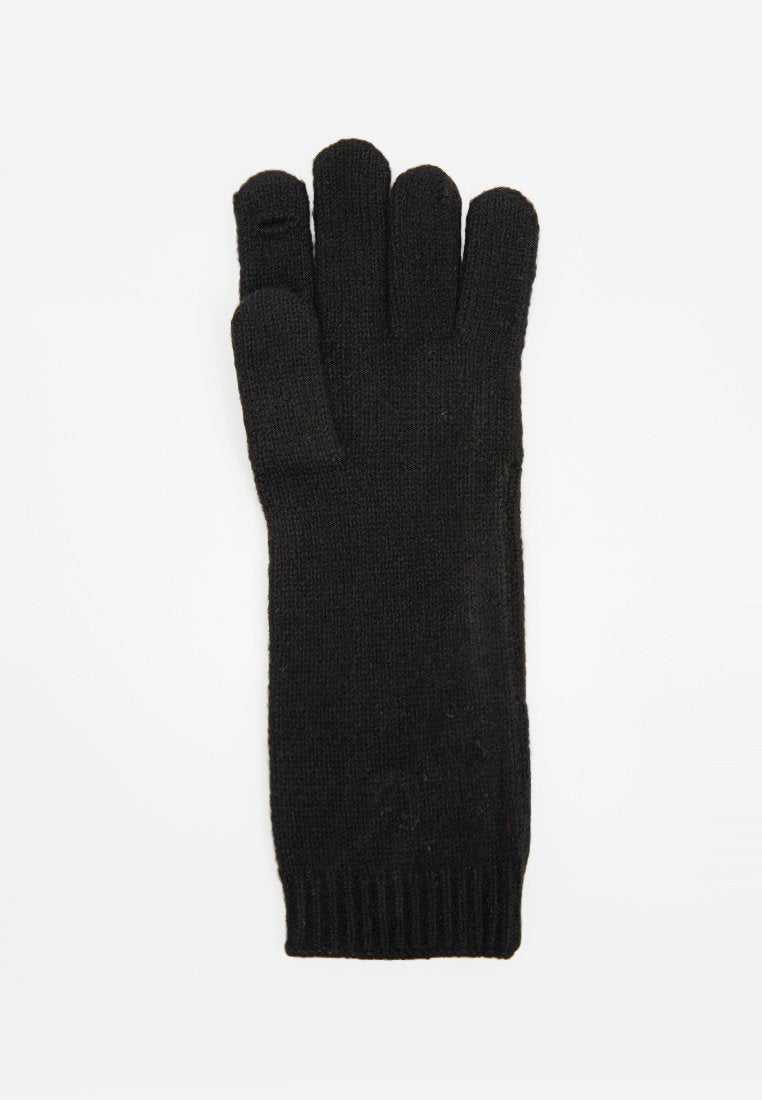 DKNY Fingerhandschuh Media 1