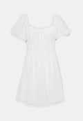 Nly by Nelly MAKE IT HAPPEN DRESS