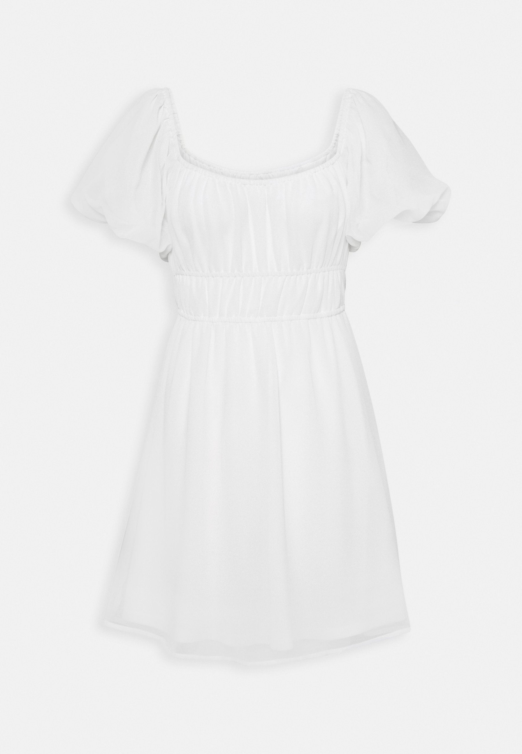Nly by Nelly MAKE IT HAPPEN DRESS
