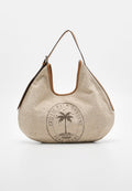 Pepe Jeans NATHALY