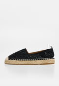 U.S. Polo Assn. IBIZA