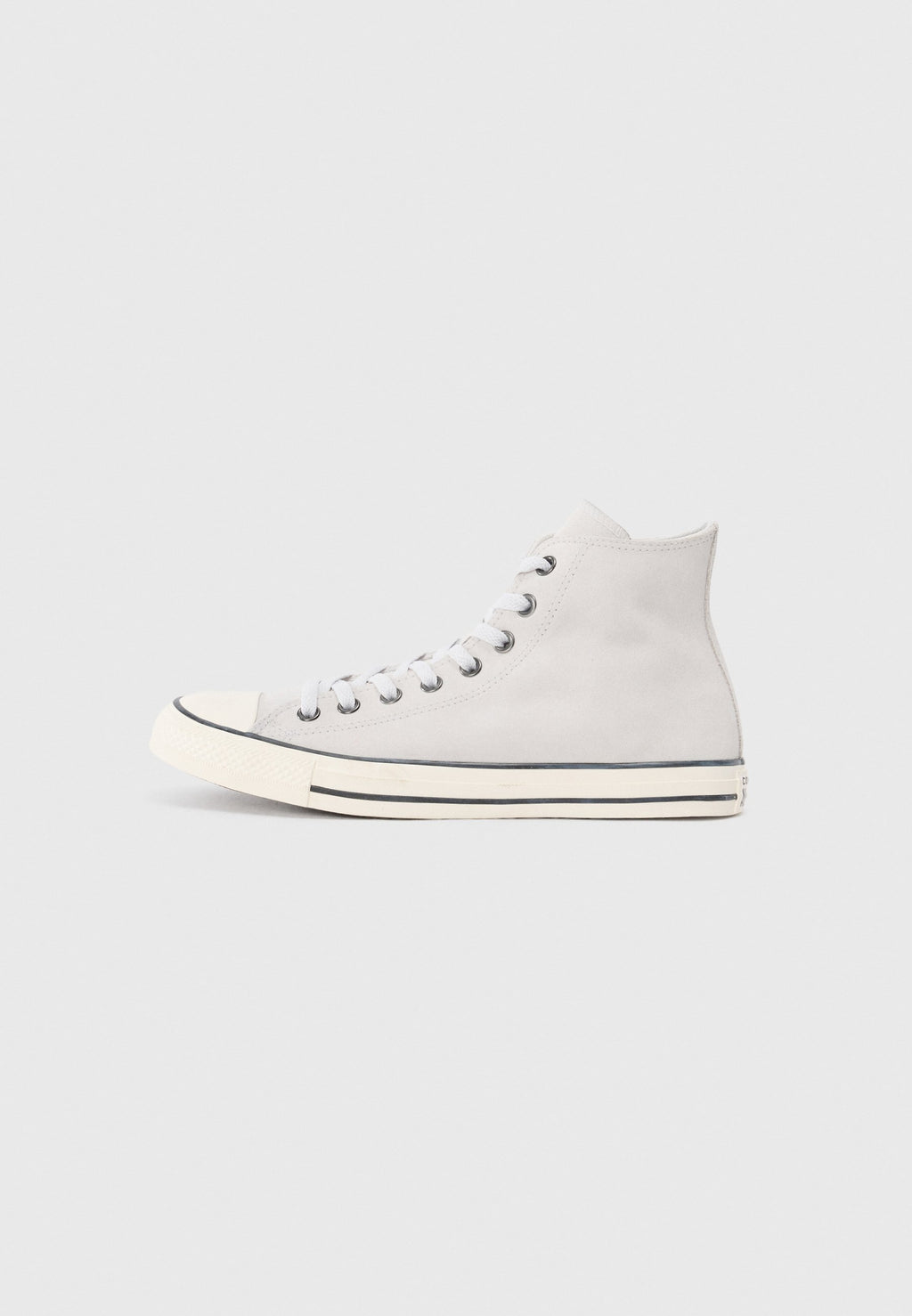 Converse CHUCK TAYLOR ALL STAR UNISEX