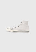 Converse CHUCK TAYLOR ALL STAR UNISEX
