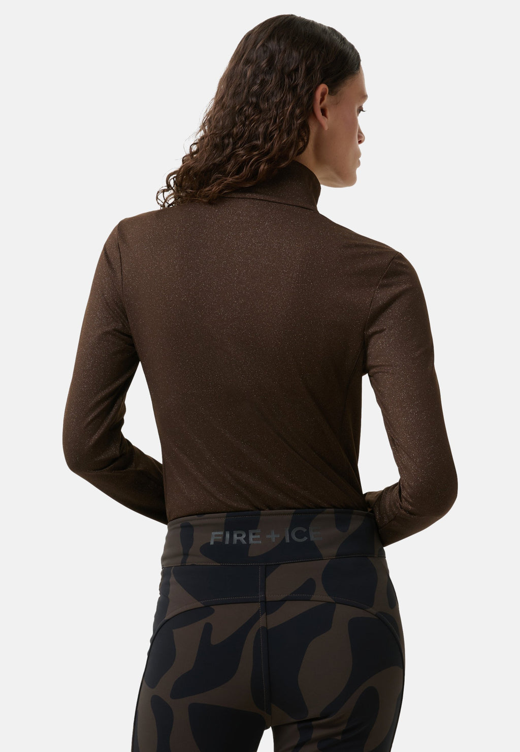 Bogner Fire + Ice MARGO2