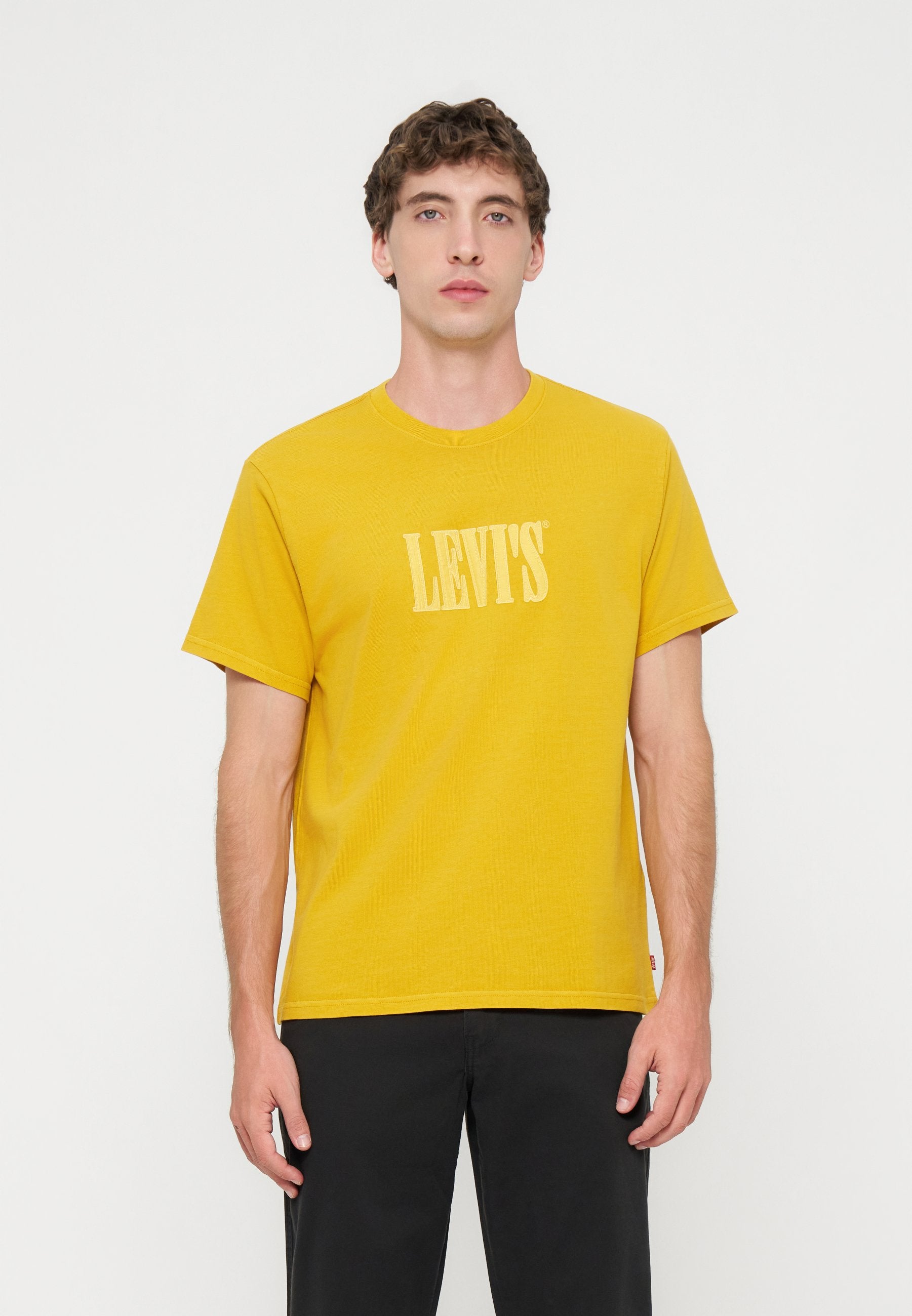Levi's®