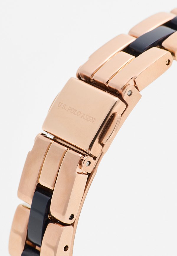 U.S. Polo Assn. AGATHA