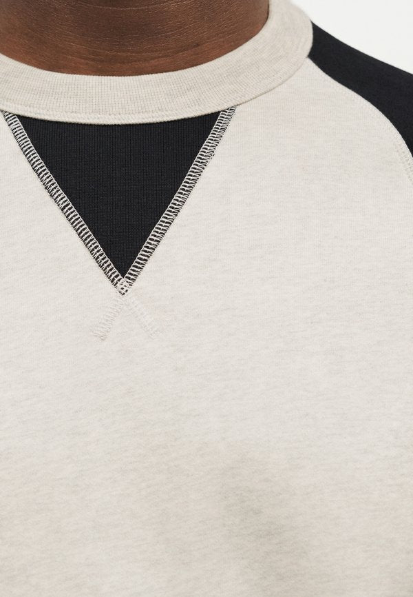 BOSS SHARPE