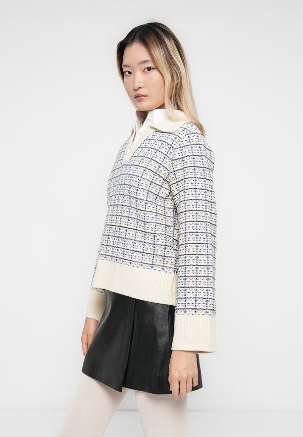 YAS YASDIMA SHORT SKIRT