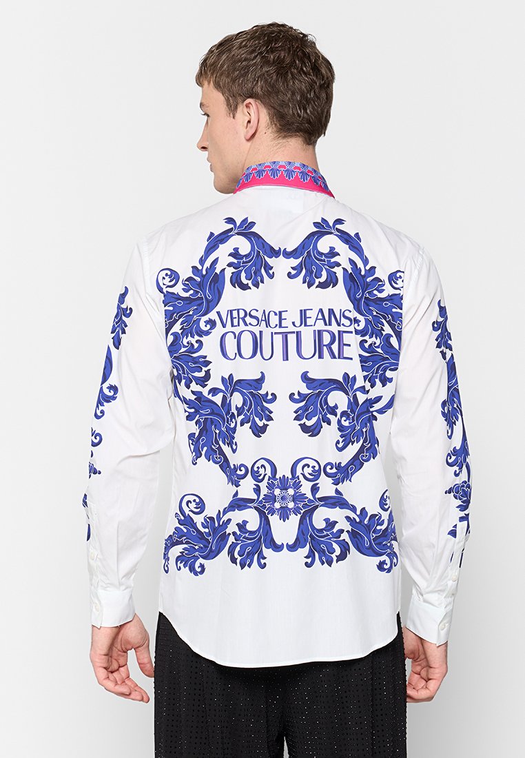 Versace Jeans Couture