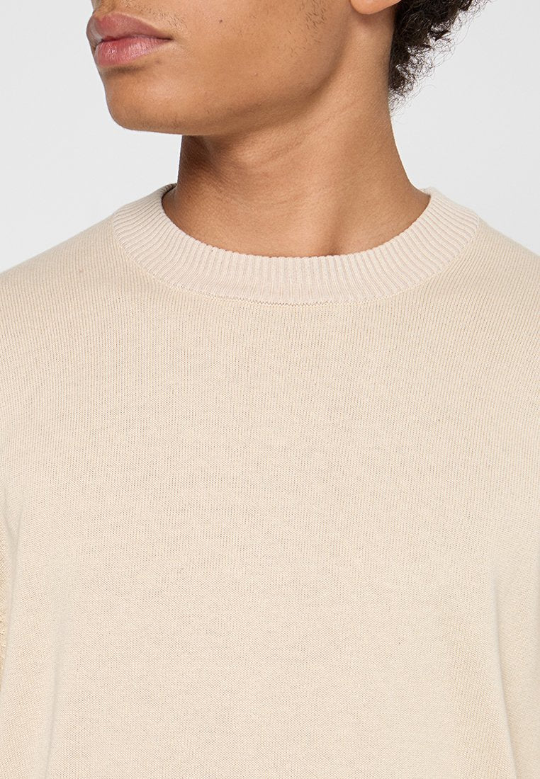 ONSHOLGER REGULAR FIT Media 3