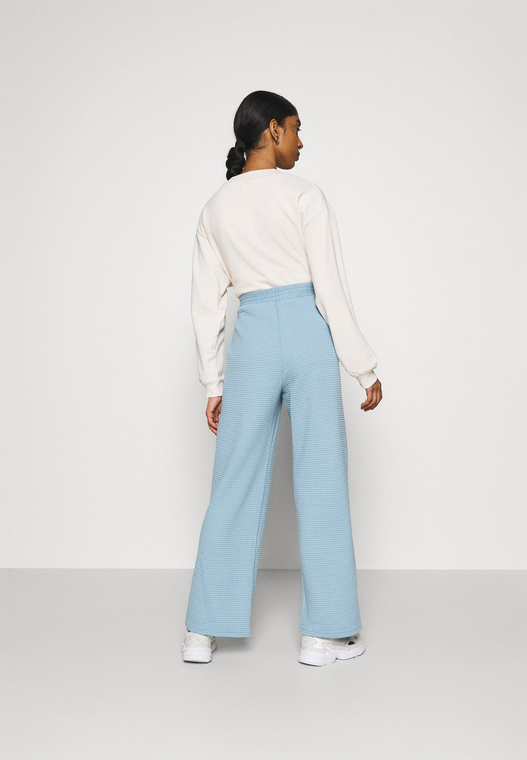 Monki