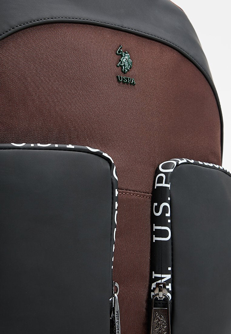 U.S. Polo Assn. OLIVER