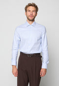 Michael Kors SLIM FIT