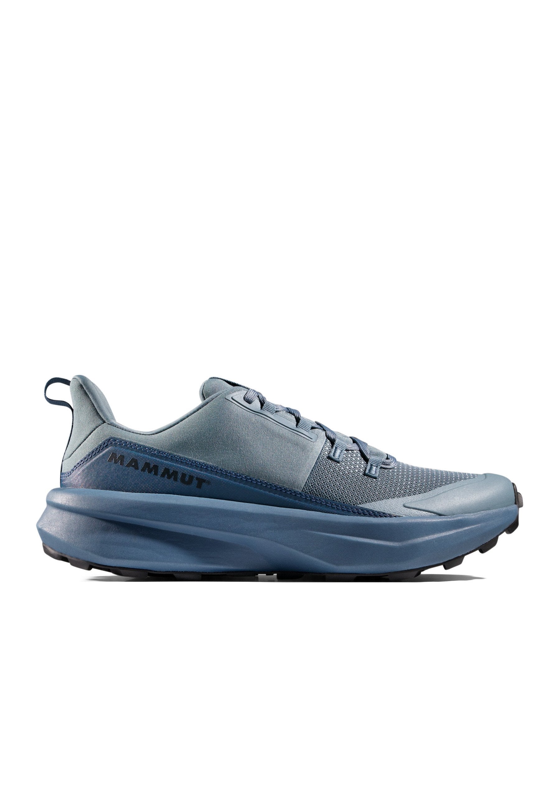 Mammut AENERGY HIKE LOW