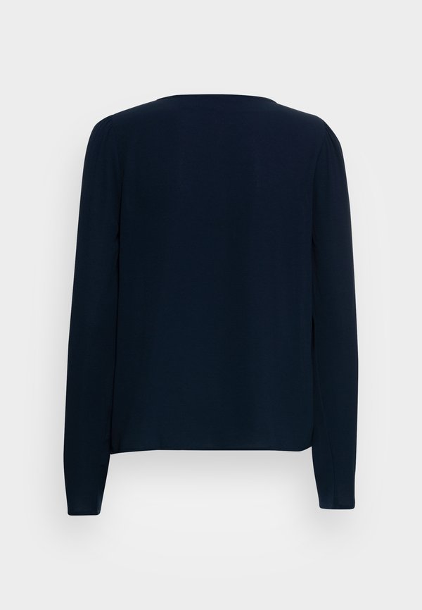 Vero Moda Tall VMSAGA V NECK