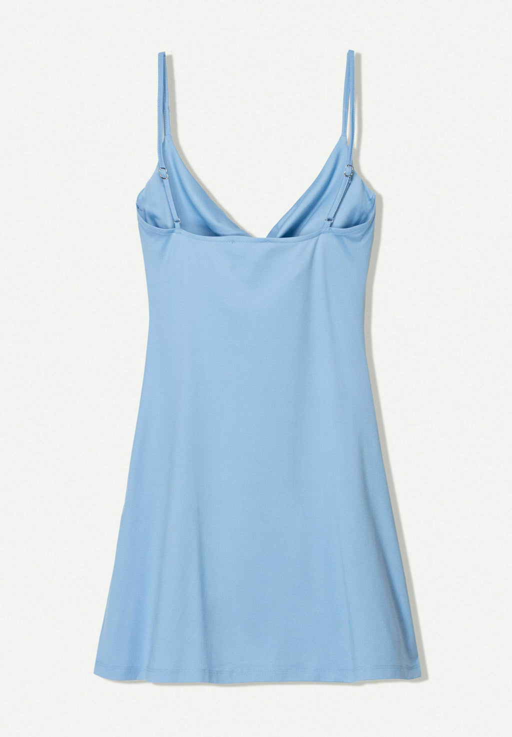 Bershka