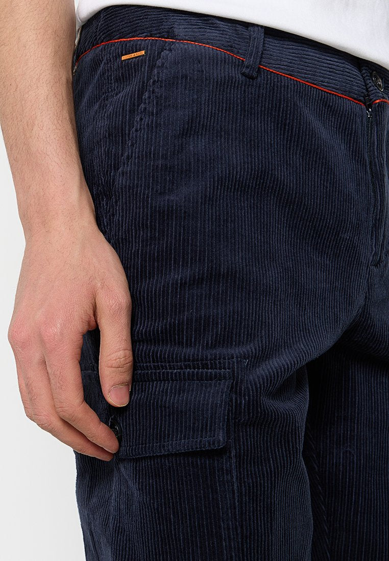 Scotch & Soda STUART SLIM FIT