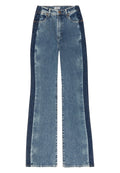 Wrangler WESTWARD