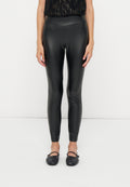 Armani Exchange Leggings - Hosen Media 1