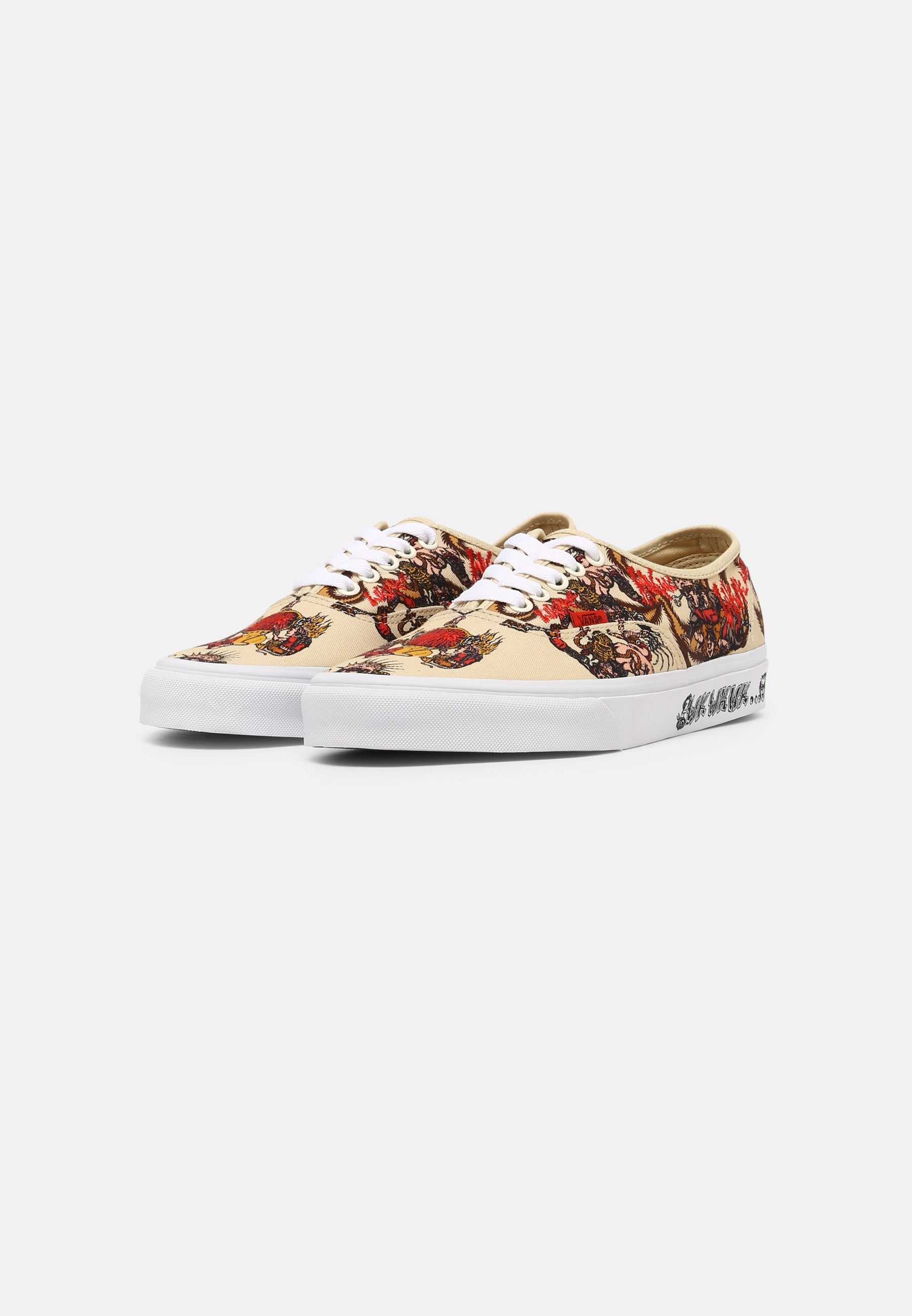 Vans AUTHENTIC UNISEX