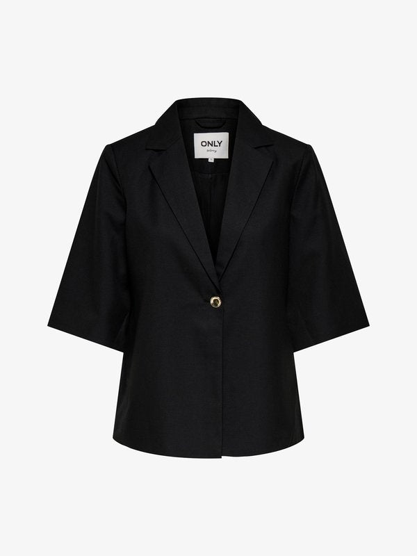 ONLY Blazer - black