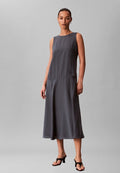 Calvin Klein Jeans Day dress - biloxi blues