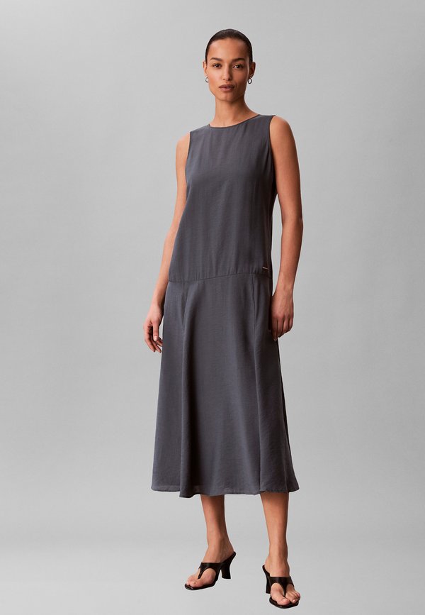 Calvin Klein Jeans Day dress - biloxi blues