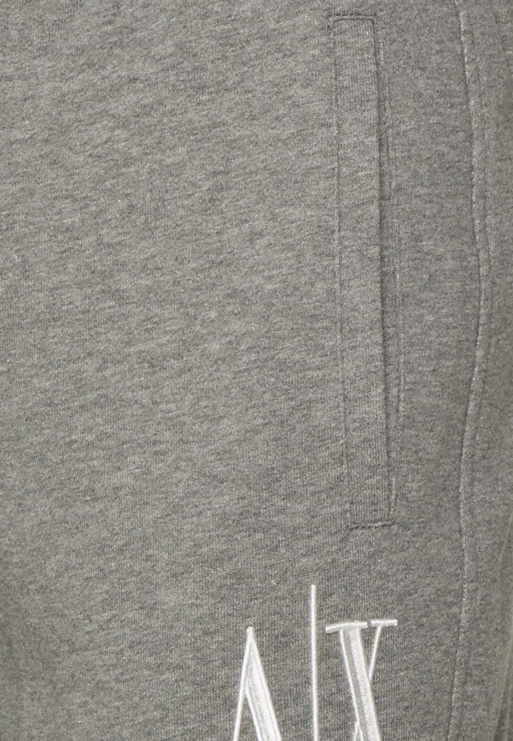 Armani Exchange Jogginghose Media 3