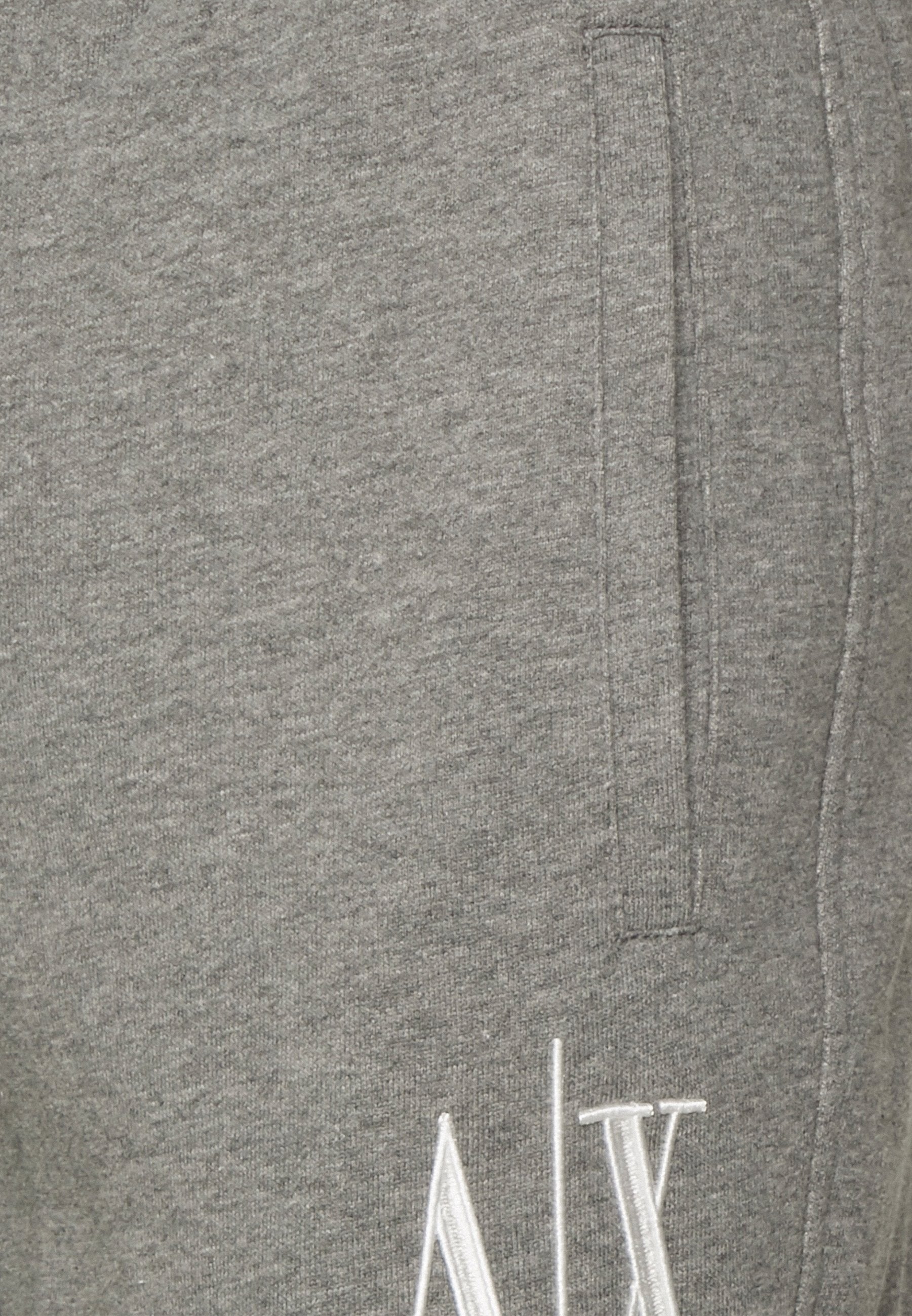 Armani Exchange Jogginghose Media 3
