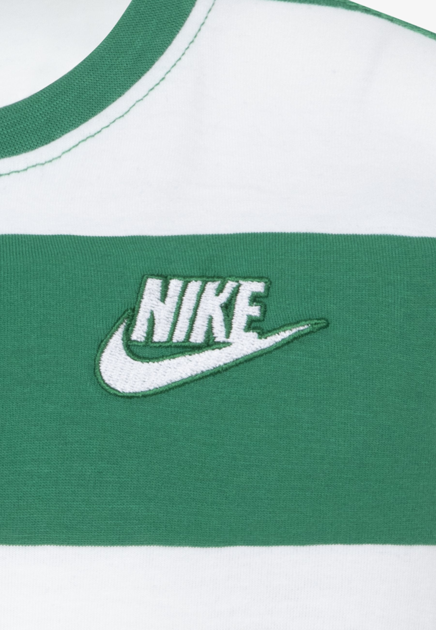 Nike Sportswear CLUB SEASONAL